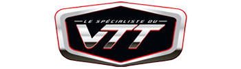 Le Spécialiste du VTT